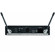 Shure BLX14R/SM35-K12: Picture 2 thumbnail