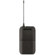 Shure BLX14R/SM35-K12: Picture 3 thumbnail