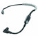 Shure BLX14R/SM35-K12: Picture 4 thumbnail