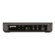 Shure BLX14/SM31-J10: Picture 2 thumbnail