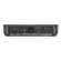 Shure BLX14/SM31-J10: Picture 3 thumbnail