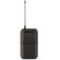 Shure BLX14/SM31-J10: Picture 4 thumbnail