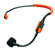 Shure BLX14/SM31-J10: Picture 5 thumbnail