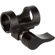 Shape Clamp: Picture 1 thumbnail