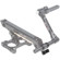 Shape Clamp: Picture 2 thumbnail