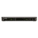 Shure BLX188/CVL-J10: Picture 2 thumbnail