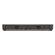 Shure BLX188/CVL-J10: Picture 3 thumbnail
