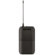 Shure BLX188/CVL-J10: Picture 4 thumbnail