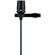 Shure BLX188/CVL-J10: Picture 5 thumbnail