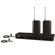 Shure BLX188/CVL-M15: Picture 5 thumbnail