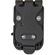 SpiderHolster Spider X: Picture 2 thumbnail