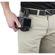 SpiderHolster Spider X: Picture 7 thumbnail