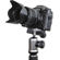 SpiderHolster Spider X: Picture 10 thumbnail