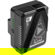Shape Full Play Battery: Picture 2 thumbnail