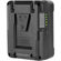 Shape Full Play Battery: Picture 2 thumbnail