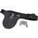 SpiderHolster SpiderPro System v2: Picture 1 thumbnail