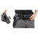SpiderHolster SpiderPro System v2: Picture 2 thumbnail