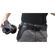 SpiderHolster SpiderPro System v2: Picture 3 thumbnail