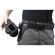 SpiderHolster SpiderPro System v2: Picture 4 thumbnail