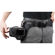 SpiderHolster SpiderPro System v2: Picture 5 thumbnail