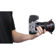SpiderHolster SpiderPro System v2: Picture 6 thumbnail