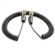 Shape 20" Coil SDI Cable with Right Angl...: Picture 1 thumbnail