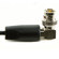 Shape 20" Coil SDI Cable with Right Angl...: Picture 3 thumbnail