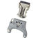 SpiderHolster SpiderPro Holster Kit v2: Picture 2 thumbnail