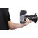 SpiderHolster SpiderPro Holster Kit v2: Picture 3 thumbnail