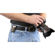 SpiderHolster SpiderPro Holster Kit v2: Picture 4 thumbnail