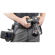 SpiderHolster SpiderPro Upgrade v2: Picture 2 thumbnail