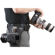 SpiderHolster SpiderPro Upgrade v2: Picture 3 thumbnail