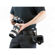SpiderHolster SpiderPro Upgrade v2: Picture 4 thumbnail