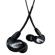Shure SE215: Picture 1 thumbnail
