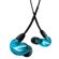Shure SE215: Picture 2 thumbnail