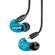 Shure SE215: Picture 1 thumbnail