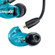 Shure SE215: Picture 3 thumbnail