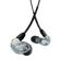 Shure SE215: Picture 1 thumbnail