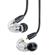 Shure SE215: Picture 2 thumbnail