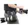 SpiderHolster SpiderPro Dual System v2: Picture 2 thumbnail