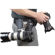 SpiderHolster SpiderPro Dual System v2: Picture 3 thumbnail