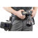SpiderHolster SpiderPro Dual System v2: Picture 4 thumbnail