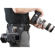 SpiderHolster SpiderPro Dual System v2: Picture 5 thumbnail
