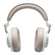 Shure AONIC 50: Picture 2 thumbnail