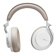 Shure AONIC 50: Picture 3 thumbnail