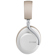 Shure AONIC 50: Picture 4 thumbnail