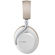 Shure AONIC 50: Picture 5 thumbnail