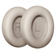 Shure AONIC 50: Picture 6 thumbnail