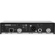 Shure QLXD24/B87A: Picture 2 thumbnail