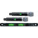 Shure UR24D/BETA87C-H4: Picture 2 thumbnail